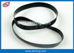 NMD ATM Parts Glory Delarue NMD100 NMD200 NF101 NF200 A001623 Belt 10*222*0.65