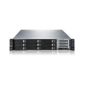 Wholesale New Xeon Rack Storage Server Inspur NF5260M6/FM6 For Data Centers from china suppliers