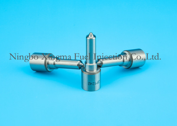 Wholesale Bosch Injector Nozzles , DLLA152P1507 , 0433171929, 0445120073 from china suppliers