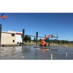 Long Fatigue Life Light Steel Structural Shed Design for Prefabricated Metal