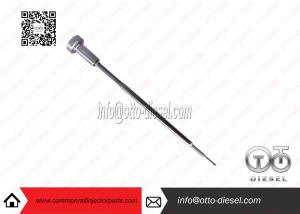 Wholesale F00VC01358/F 00V C01 358 Bosch Injector Control Valve from china suppliers