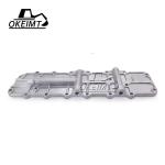 High Performance Competitive Price Auto Oil Cooler Cover For S4K E312C
