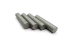 Solid ground Tungsten carbide rod for endmill / Cemented carbide rods
