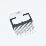 TDA7379 IC TDA7379 TDA 7379 Audio Processor Audio Amplifier IC ZIP-15 Original