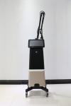 BV13 Portable Co2 Fractional Laser 60W Co2 Fraccionado Laser Vaginal Tightening