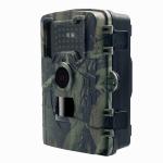 CMOS HD Trail Camera 1080p Full Hd Video Outdoor 16MP 32GB 2.0 Inch Screen
