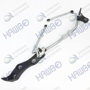 Wholesale Anti Corrosion BMW Wiper Linkage 61617194029-S 61617194029 61617179433 from china suppliers