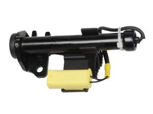 Wholesale stable quality Hood Airbag Sensor can be customzied OE :#743554606 from china suppliers