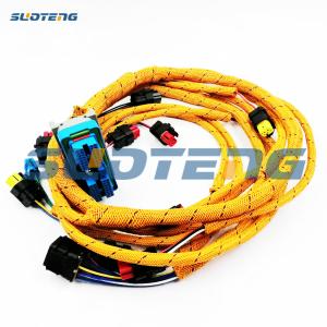 Wholesale 296-4617 2964617 C6.4 Engine Wire Harness for E323d Excavator from china suppliers