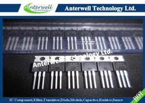 Wholesale IRF1407PBF HEXFET audio power mosfet , trench power mosfet 92 A from china suppliers