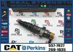 Fuel Injector Assembly 557-7627 222-5961 235-5261 238-8901 241-3228 241-3238 241