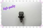 SMT nozzle for yamaha pick and place machine