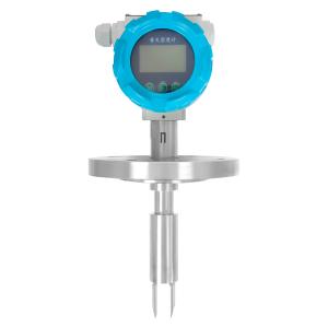 Wholesale Highly Accurate and Tuning Fork Density Meter for Monitoring Reactor Endpoints and Identifying Separator Interfaces from china suppliers