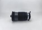 Air Bag Rear Right Air Suspension Spring For Mercedes W213 2133200225