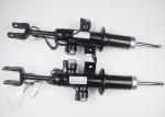 31316775575 31316775576 Shock Absorbers Front Left And Right For BMW 5 Series