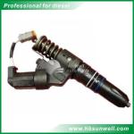 Original/Aftermarket High quality M11 Cummins Diesel Engine Fuel Injector