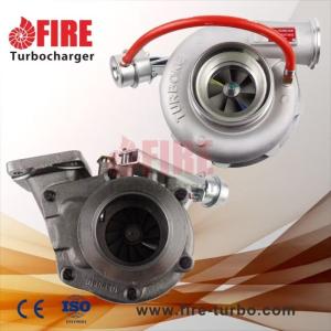 Wholesale HX50W Turbo 3776466 VG1038110109 Sinotruk Howo Turbo Charger With CNHTC WD615 Engine from china suppliers
