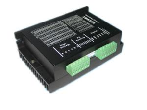 Wholesale 2Phase Hybrid stepper motor Driver DK2MA860 from china suppliers