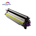 IBT Belt Cleaning Unit Assembly D1356403 D1356402 D1366400 D1352400 D1366401