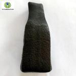 Other Core Material Black Butyl Bentonite Waterstop Strips for Construction