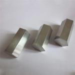 Polished SUS316 304L 301 310S 309 430 410 Ss402 Stainless Steel Round Bar 2b Ba