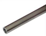 High Performance Tungsten Copper Alloy For Rotors Of Aircraft Wings Shieleding