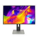 3840×2160 27.0" 163PPI Tft Lcd Screen 800cd/m2 LB270WR1-SPA1 89/89/89/89 (Typ.)