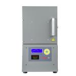 2000W Open Type Close Type Dental Sintering Furnace