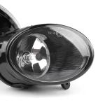 100% Tested Fog Light for Audi A6 S6 4F0941700/4F0941702 A6 Avant 4F5 Avant