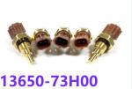 13650 73H00 Temperature Sensor Switch For Alto Grand Vitara Fiat Sedici