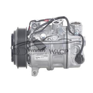 Wholesale Car AC Compressor PXC16 6PK 9P1820803D 9P1820803B 9P1820803D For Porsche For 911 For 718 WXAD042 from china suppliers