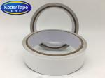 Acrylic Adhesive Cotton Paper Width 1020mm Double Sided Glue Tape