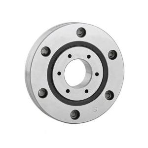 Wholesale RU42 CNC Precision Machined Components from china suppliers