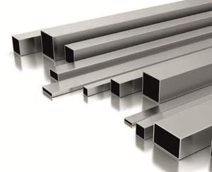 Wholesale Factory Price Nickel Alloy Inconel 718 600 625 725 X750 Seamless Tube/Pipe For Sale from china suppliers