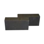 18% Porosity Magnesia Chromite Bricks for Low-Thermal-Conductivity Cement Rotary
