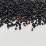 Sustainable Polyetherimide Plastic Raw Material Resin Pellets TG 217C