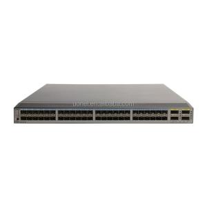 Wholesale CE6810-LI-B-B0A 02350EGX CE6810-48S4Q-LI Switch from china suppliers