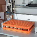 EV BATTERY Spot Welder/Lithium Battery Welding Machine for 18650 Lithium Battery
