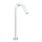 Water Saving 0.5MPA 361mm High Motion Sensor Water Faucet