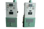 Fast Response Time Speed Governor for Industrial Applications 200mm X 150mm X
