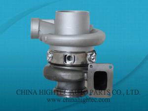 Wholesale Turbo for Cummins HX50, M11 ,3803939/ 3537245 from china suppliers