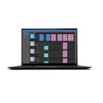 Professional High End Dante Audio Matrix DSP With 32 Channel / 64channel