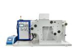 180mm Experimental Hot Melt Laboratory Coating Equipment Small Size