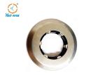Scooter ATV Steel 160cc One Way Overrunning Clutch