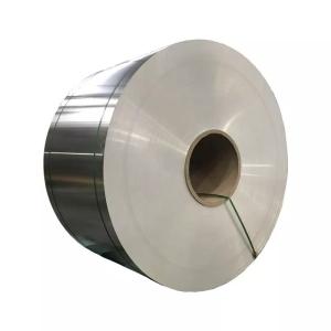 Wholesale China Manufacture Wholesale Aluminium coil rolled price a3004 3003 H24, aluminum coil roll 5052 china from china suppliers