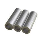 ASTM A795 BS1139 Aluminium Pipe Large Diameter Aluminum Pipe