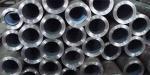 21mm Mild Carbon Steel Astm A106 For Drill Pipe ISO9001