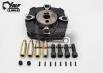 CE Hydraulic Coupling Flexible To Excavator Pump For Engine Drive DL300-5