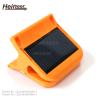 Buy cheap Creative solar powered LED tent lights for outdoor camping new colar of 2016 from wholesalers