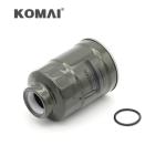 4JB1/4JC1 For Excavators Fuel Water Separator 129901-55850 894369-2991